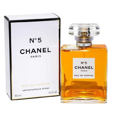 chanel no 5 l'eau pharmaprix|CHANEL N°5 .